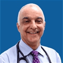 Dr. Farhad Aliabadi, MD - Physicians & Surgeons, Pediatrics