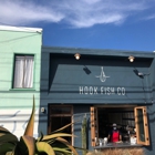 Hook Fish Company