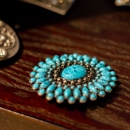 Unique Boutique of Orange - Boutique Items