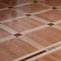 JT's Floor Refinishing