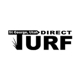 Turf Direct