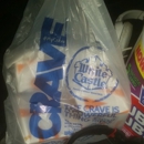 White Castle - Fast Food Restaurants