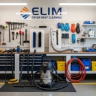 Elim Dryer Vent Cleaning