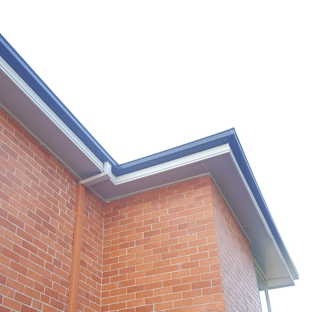 Total Roof & Gutter - Launceston, TAS