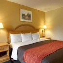 Quality Inn & Suites Malvern - Motels