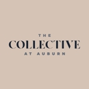 The Collective at Auburn - Apartments