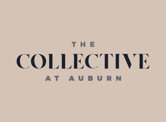 The Collective at Auburn - Auburn, AL