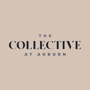 The Collective at Auburn