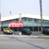 Moss Bros. Chrysler Dodge Jeep RAM Riverside gallery