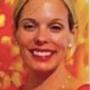 Dr. Lisa Leit-Happy Whole Human Institute of Holistic Wellness