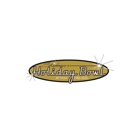 Skidmore's Holiday Bowl