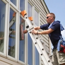 Allshine Window & Gutter Cleaning & Pressure Washing - Gutters & Downspouts Cleaning