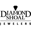 Diamond Shoal Jewelers gallery