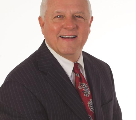 Bill Gorman - State Farm Insurance Agent - Southaven, MS