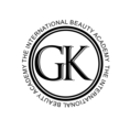 GK Academy USA - Beauty Salons