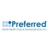 Preferred Home Health Care & Nursing Services gallery