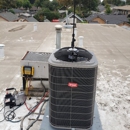 ABC Plumbing Heating & Air Conditioning - Water Heater Repair