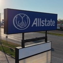 CAYDEN ALEXANDER: Allstate Insurance - Insurance Consultants & Analysts