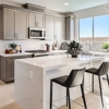 Serenata at Cadence by Woodside Homes gallery