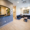 Epiphany Dermatology gallery