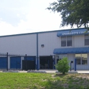 charlotte county self storage - Storage Household & Commercial