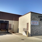 Stox Warehouse