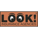 Look Insurance Agencies Inc - Auto Insurance