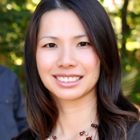 Dr. Lieu Thi Cao, DDS