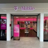 T-Mobile gallery