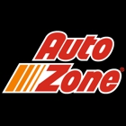 AutoZone Auto Parts