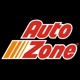 AutoZone Auto Parts