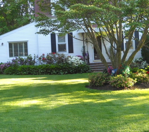 Martin's Landscaping LLC - Wilmington, DE