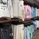 Ron Jon Surf Shop - Clothing Stores