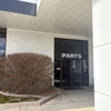 Ken Garff Buick GMC of Riverdale gallery