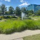 Three Oaks Hospice Detroit - Hospices
