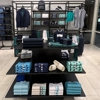 BOSS Outlet - Gilroy gallery