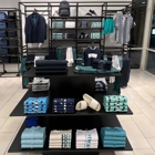 BOSS Outlet - Gilroy