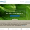 Gregory J. Borrowdale, DDS gallery