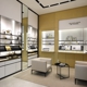 Chanel Fragrance And Beauty Boutique