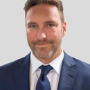 John Holme at CrossCountry Mortgage - Mortgages