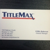 TitleMax gallery