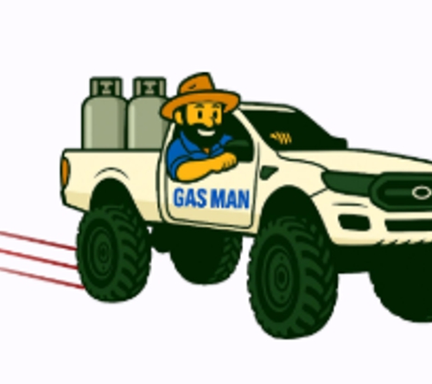 The Gasman co. - Brunswick Heads, NSW