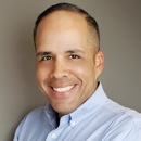 New American Funding - Jose Martn Marrero-Fournier - Mortgages