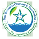 New Braunfels Cleaning and Restoration - Carpet & Rug Cleaners