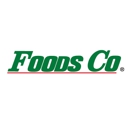 Foods Co. - Grocery Stores