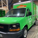 SERVPRO of Coos, Curry & Del Norte Counties - House Cleaning