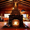 Saguaro Lake Ranch Resort gallery