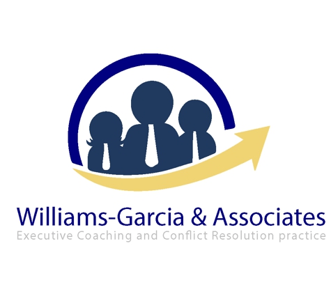 Williams Garcia & Associates - Felton, DE