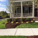 Outdoor Solutions, LLC - Landscaping & Lawn Services