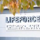 Lifeforce Chiropractic Inc - Chiropractors & Chiropractic Services
